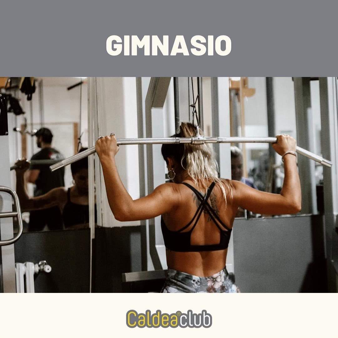 imagen-gym