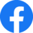 LogoFacebook