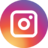 logoinsta
