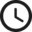 hora